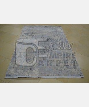 Акриловый ковер 126899, 1.50x2.30, прямоугольник - imperiakovrov.com